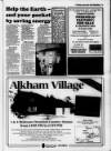 Dover Express Thursday 20 January 1994 Page 67