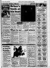 Dover Express Thursday 20 January 1994 Page 69