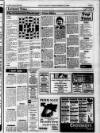 Dover Express Thursday 20 January 1994 Page 71