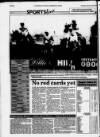 Dover Express Thursday 20 January 1994 Page 88