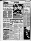 Dover Express Thursday 20 January 1994 Page 90