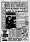 Dover Express Thursday 27 January 1994 Page 3