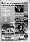 Dover Express Thursday 27 January 1994 Page 9