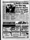 Dover Express Thursday 27 January 1994 Page 10