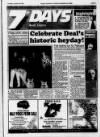 Dover Express Thursday 27 January 1994 Page 13