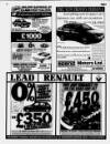 Dover Express Thursday 27 January 1994 Page 32