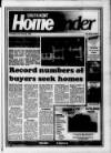 Dover Express Thursday 27 January 1994 Page 47