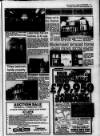 Dover Express Thursday 27 January 1994 Page 59