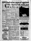 Dover Express Thursday 03 February 1994 Page 3