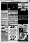 Dover Express Thursday 03 February 1994 Page 7