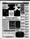 Dover Express Thursday 03 February 1994 Page 33