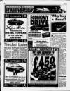 Dover Express Thursday 03 February 1994 Page 43