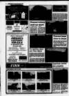 Dover Express Thursday 03 February 1994 Page 55
