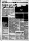 Dover Express Thursday 03 February 1994 Page 88