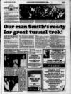 Dover Express Thursday 10 February 1994 Page 5
