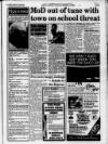 Dover Express Thursday 10 February 1994 Page 7