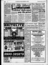 Dover Express Thursday 10 February 1994 Page 8