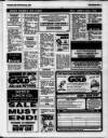 Dover Express Thursday 10 February 1994 Page 25