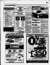 Dover Express Thursday 10 February 1994 Page 36