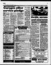 Dover Express Thursday 10 February 1994 Page 39