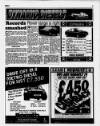 Dover Express Thursday 10 February 1994 Page 43
