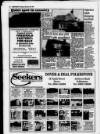 Dover Express Thursday 10 February 1994 Page 64