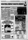 Dover Express Thursday 10 February 1994 Page 77