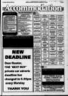 Dover Express Thursday 10 February 1994 Page 87