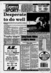 Dover Express Thursday 10 February 1994 Page 92