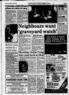 Dover Express Thursday 17 February 1994 Page 5