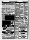 PAGE 18 D To Advertise tel: Folkestone 850600Dover 240234 Thursday February 17th 1994 WHY not earn extra cash from by