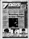 Dover Express Thursday 17 February 1994 Page 20