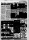 Dover Express Thursday 17 February 1994 Page 36
