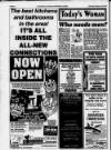 Dover Express Thursday 17 February 1994 Page 51