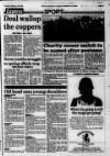 Dover Express Thursday 17 February 1994 Page 62