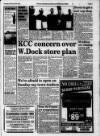 Dover Express Thursday 24 February 1994 Page 3
