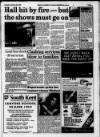 Dover Express Thursday 24 February 1994 Page 5