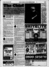 Dover Express Thursday 24 February 1994 Page 7