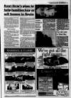 Dover Express Thursday 24 February 1994 Page 34