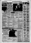Dover Express Thursday 24 February 1994 Page 42