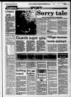 Dover Express Thursday 24 February 1994 Page 60