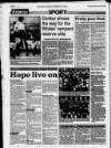 Dover Express Thursday 24 February 1994 Page 61