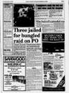 Dover Express Thursday 03 March 1994 Page 5