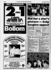 Dover Express Thursday 03 March 1994 Page 14