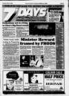 Dover Express Thursday 03 March 1994 Page 18