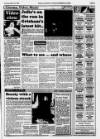 Dover Express Thursday 03 March 1994 Page 20