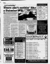 Dover Express Thursday 03 March 1994 Page 38