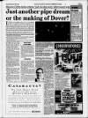 Dover Express Thursday 10 March 1994 Page 5