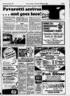 Dover Express Thursday 10 March 1994 Page 13