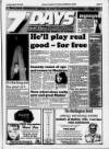 Dover Express Thursday 10 March 1994 Page 19